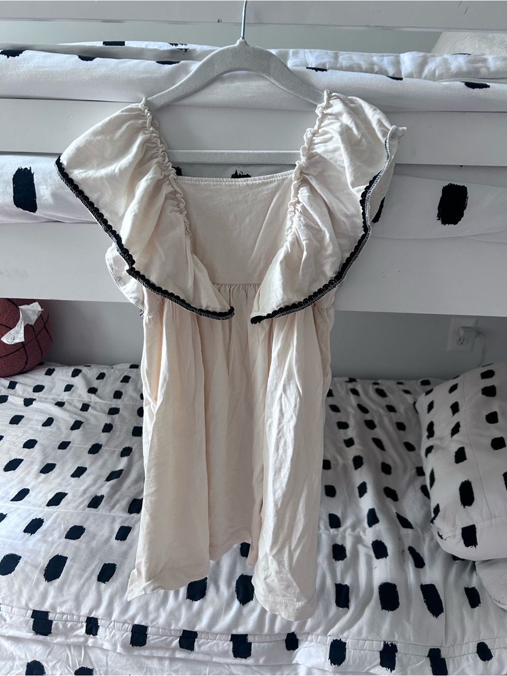H&M dress